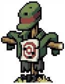 かかし.jpg かかし.jpg